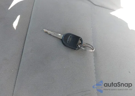 2008 Ford F-150 Stx/Xl/Xlt из США, поврежденный, VIN 1FTRF12228KF03636